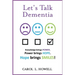 Let's Talk Dementia
