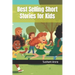 Best Selling Short Stories for Kids