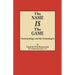 Name Is the Game: Onomatology and the Genealogist