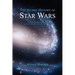 The Secret History of Star Wars
