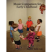 Music Companion for Early Childhood