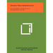 Oneida Verb Morphology: Yale University Publications In Anthropology, No. 48