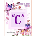 Braving the Journey of the Big " C "
