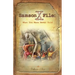 The Samson Xfile