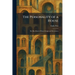 The Personality of a House: The Blue Book of Home Design and Decoration