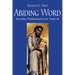 Abiding Word: Sunday Reflections for Year B