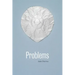 Problems