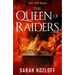 The Queen of Raiders