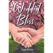 Autumn Spring: Wedded Bliss