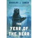 The Year of the Bear