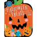 Halloween Treats