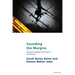 Sounding the Margins: Literary Examples from France and Ireland