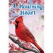 A Mourning Heart