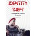 Identity Theft