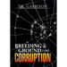 Breeding Ground for Corruption