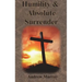 Humility & Absolute Surrender