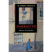 The Cambridge Companion to Narrative
