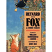 Reynard the Fox and Other Fables