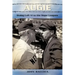 Augie: Stalag Luft VI to the Major Leagues