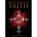 Monster-Sized Faith: Devotions for Fantasy Lovers