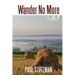 Wander No More