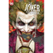 The Joker Presents: A Puzzlebox