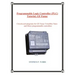 Programmable Logic Controller (PLC) Tutorial, GE Fanuc