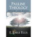 Pauline Theology