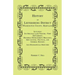 History of Leitersburg District, Washington County, Maryland