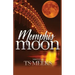 Memphis Moon