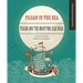 Fujian in the Sea: Fujian and the Maritime Silk Road