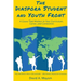 The Diaspora Student and Youth Front