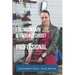 How to Fix, Maintain & Troubleshoot Your Car Like a Professional: A Car Book for All Levels: Auto Mechanics Fundamentals