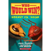 Hornet vs. Wasp (Who Would Win?)