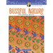 Creative Haven Blissful Nature Coloring Book
