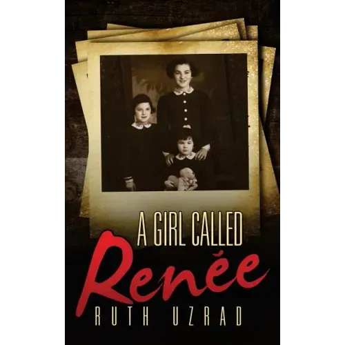 A Girl Called Renee