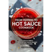 From Peppers to Hot Sauce Cookbook: Delicious Simple Homemade Hot Sauce Recipes for Spice Lovers