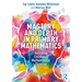 Mastery and Depth in Primary Mathematics: Enriching Children's Mathematical Thinking