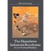 The Homebrew Industrial Revolution: A Low-Overhead Manifesto