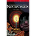 Conversations with Nostradamus: His Prophecies Explained