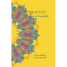 Quilted Voices