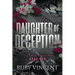 Daughter of Deception
