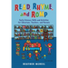Read, Rhyme, and Romp: Early Literacy Skills and Activities for Librarians, Teachers, and Parents