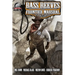 Bass Reeves Frontier Marshal Volume 2