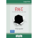 Rage: True Stories by Teens About Anger (16pt Large Print Edition)