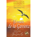 El Vuelo de la Gaviota