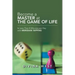 Become a Master at the Game of Life: In Less Than 8 Minutes Per Day with Meridian Tapping