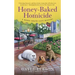 Honey-Baked Homicide