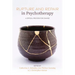 Rupture and Repair in Psychotherapy: A Critical Process for Change