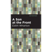 A Son at the Front
